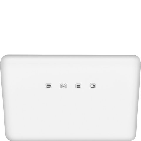 Витяжка Smeg KFAB84MW