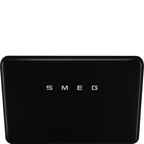 Вытяжка Smeg KFAB84BL