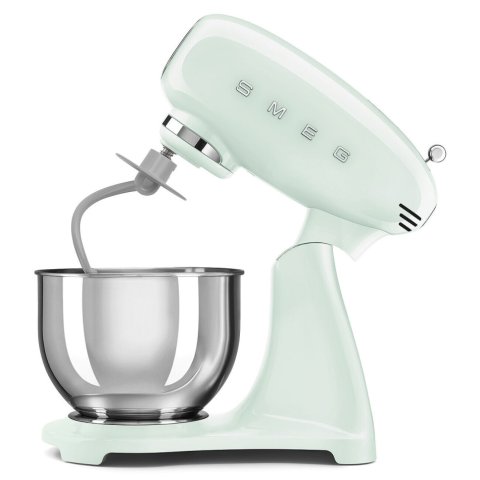 Планетарний міксер Smeg SMF05PGEU