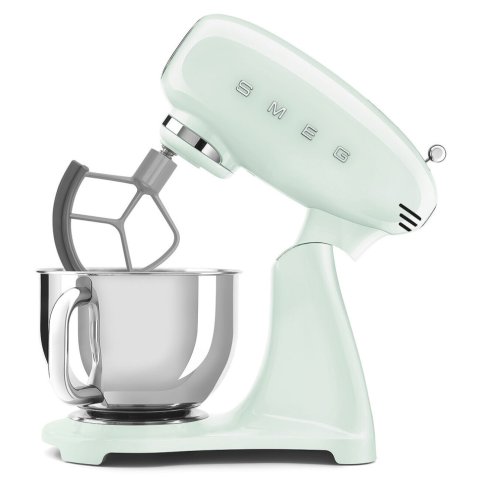 Планетарний міксер Smeg SMF05PGEU