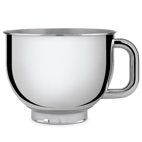 Smeg SMB404