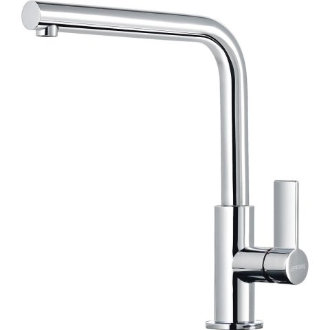 Смеситель Smeg MF22CR3