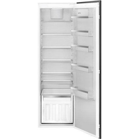 Холодильник Smeg S9L1721E