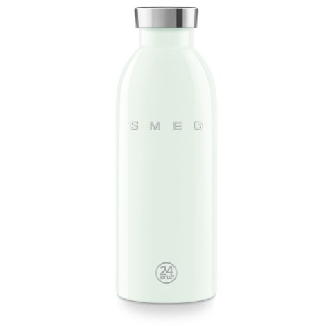 Термопляшка для напоїв Smeg WBF01PG
