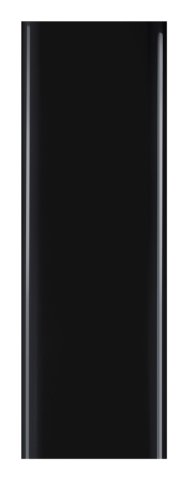 Smeg KITCMFABBL2