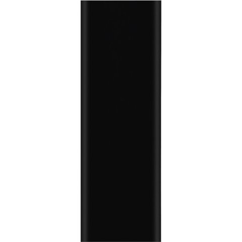Smeg KITCMFABMB2