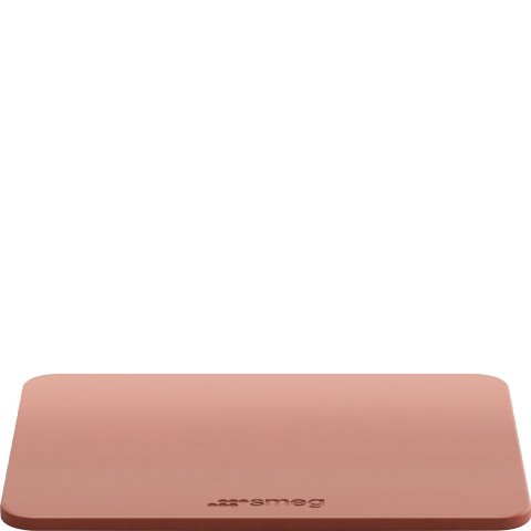 Smeg STONE2