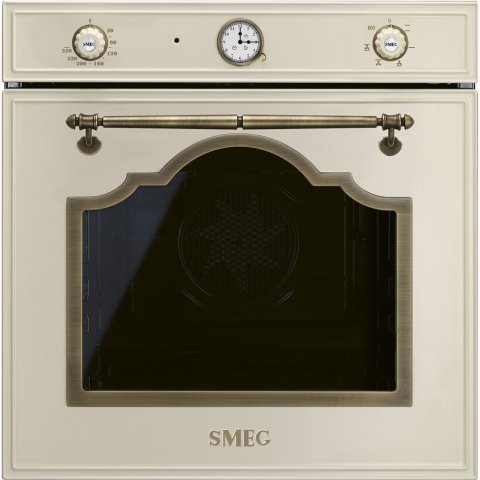 Духова піч Smeg SF67C1PO