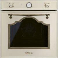 Духова піч Smeg SF67C1PO