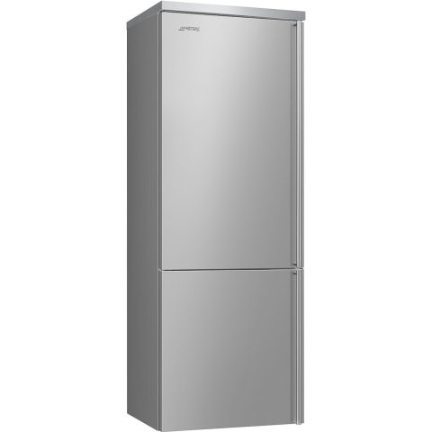 Холодильник Smeg FA3905LX6