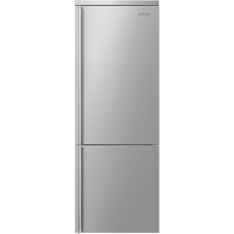 Холодильник Smeg FA3905RX6