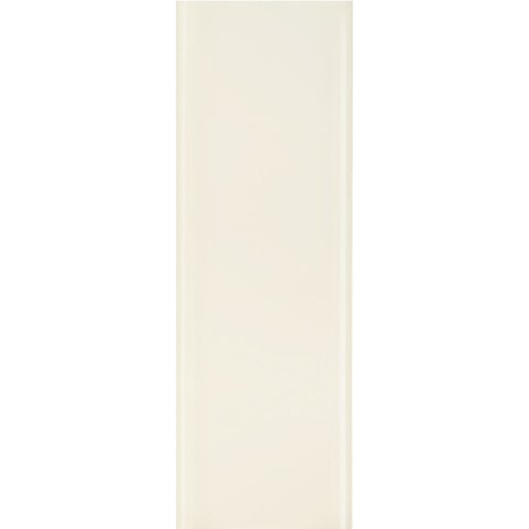 Smeg KITCMFABCR2
