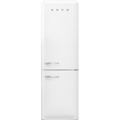 Холодильник Smeg FAB32RWH6