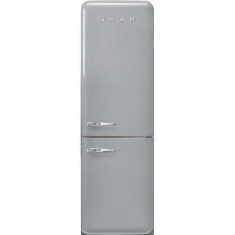 Холодильник Smeg FAB32RSV6