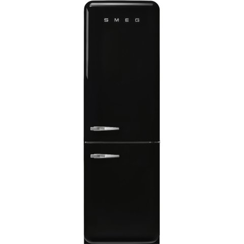 Холодильник Smeg FAB32RBL6