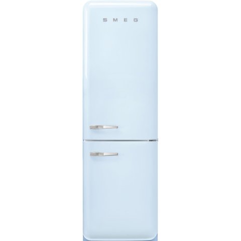 Холодильник Smeg FAB32RPB6