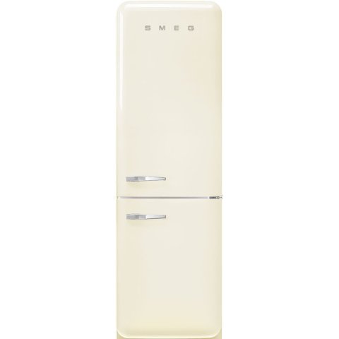 Холодильник Smeg FAB32RCR6