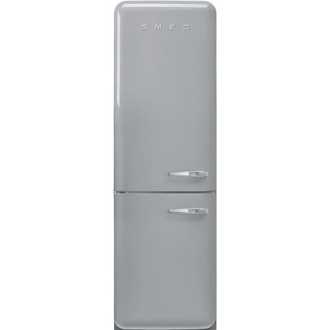 Холодильник Smeg FAB32LSV6
