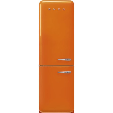 Холодильник Smeg FAB32LOR6