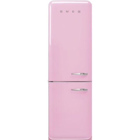 Холодильник Smeg FAB32LPK6
