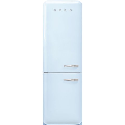 Холодильник Smeg FAB32LPB6