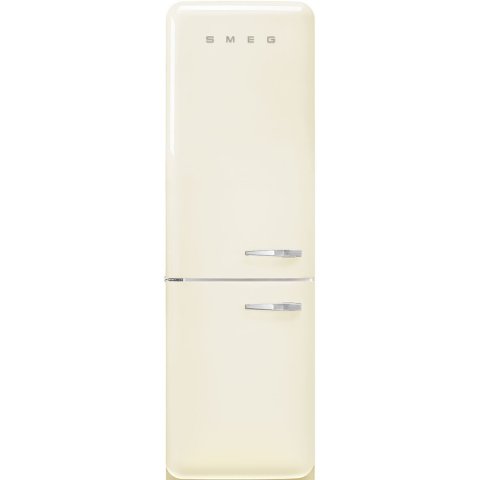 Холодильник Smeg FAB32LCR6