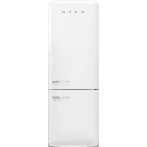 Холодильник Smeg FAB38RWH6