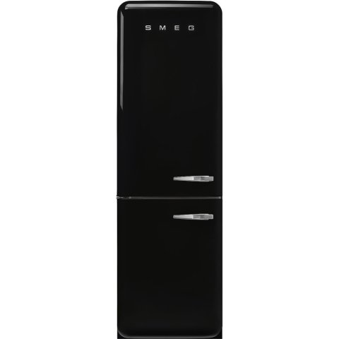 Холодильник Smeg FAB32LBL6