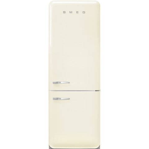 Холодильник Smeg FAB38RCR6
