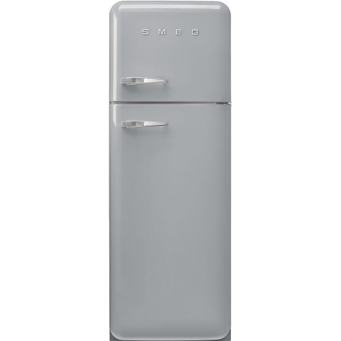 Холодильник Smeg FAB30RSV6