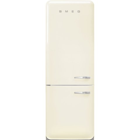 Холодильник Smeg FAB38LCR6