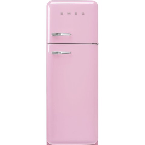 Холодильник Smeg FAB30RPK6