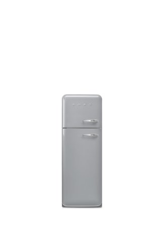 Холодильник Smeg FAB30LSV6