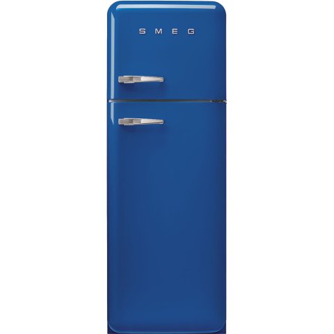 Холодильник Smeg FAB30RBE6