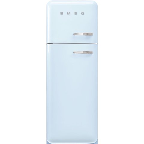 Холодильник Smeg FAB30LPB6