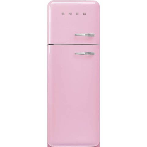 Холодильник Smeg FAB30LPK6