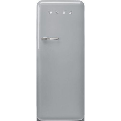 Холодильник Smeg FAB28RSV6