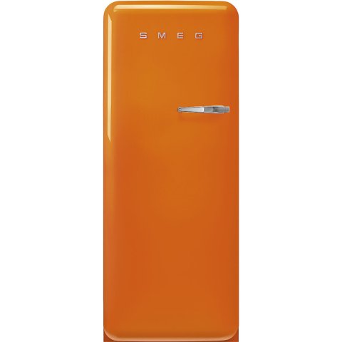 Холодильник Smeg FAB28LOR6