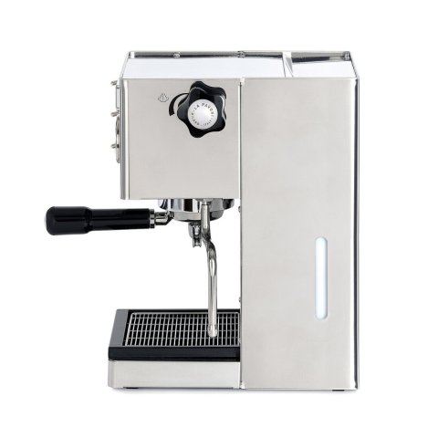 La Pavoni LPMCBS02EU