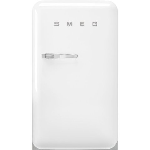 Холодильник Smeg FAB10HRWH6