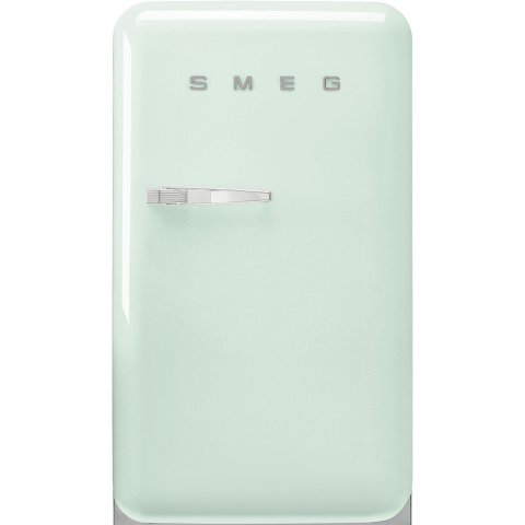 Холодильник Smeg FAB10HRPG6