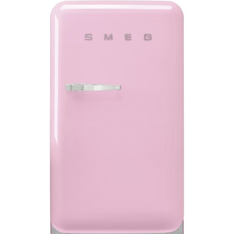 Холодильник Smeg FAB10HRPK6