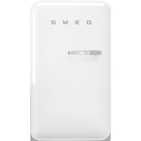 Холодильник Smeg FAB10HLWH6