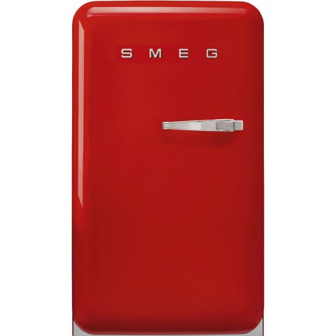 Холодильник Smeg FAB10HLRD6