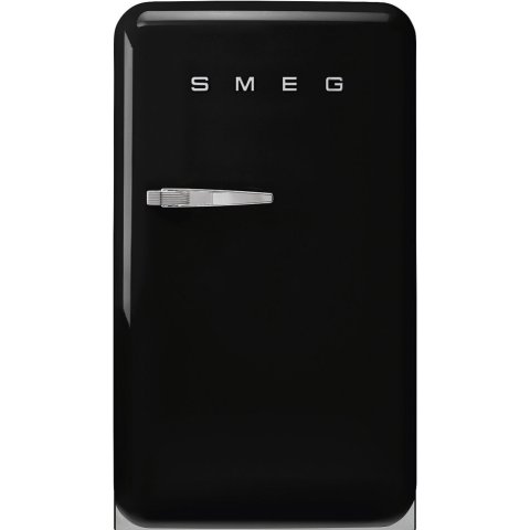 Холодильник Smeg FAB10HRBL6