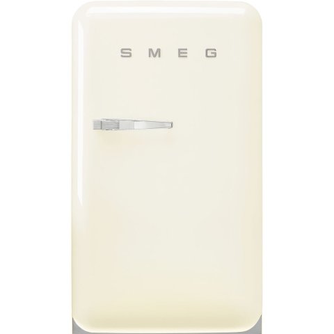 Холодильник Smeg FAB10HRCR6