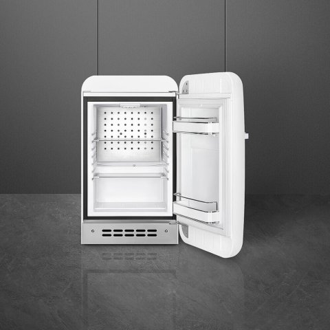 Smeg FAB5RWH6