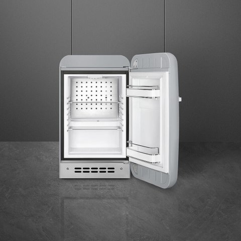 Smeg FAB5RSV6