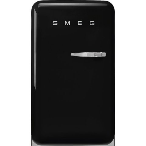 Холодильник Smeg FAB10HLBL6