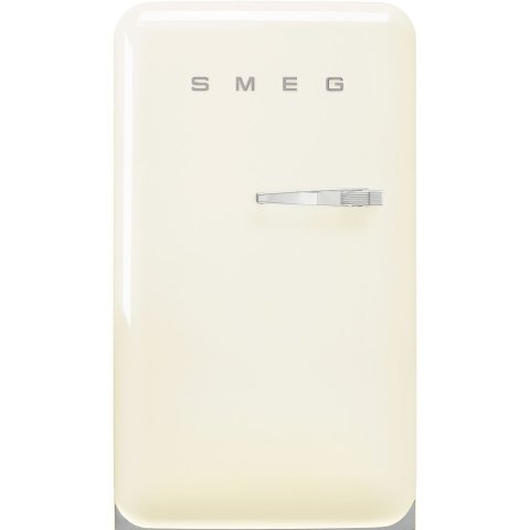 Холодильник Smeg FAB10HLCR6
